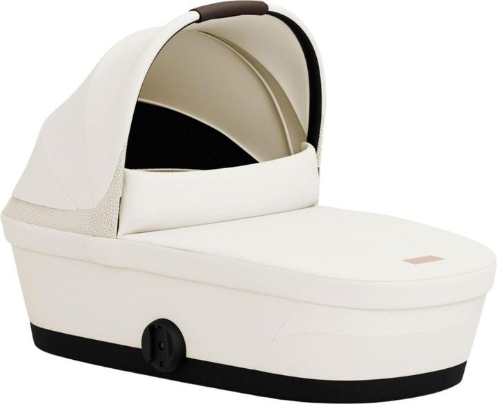 Tela Bianco Beige chiaro
