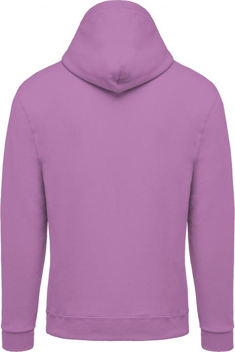 Produktbild Kariban Hoodie (4XL)