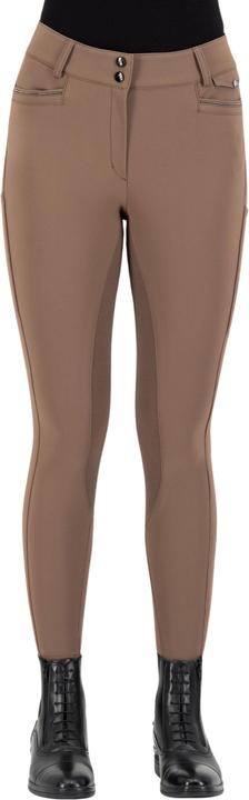 Immagine prodotto Euro-star pantaloni da equitazione full grip da arielle (36)