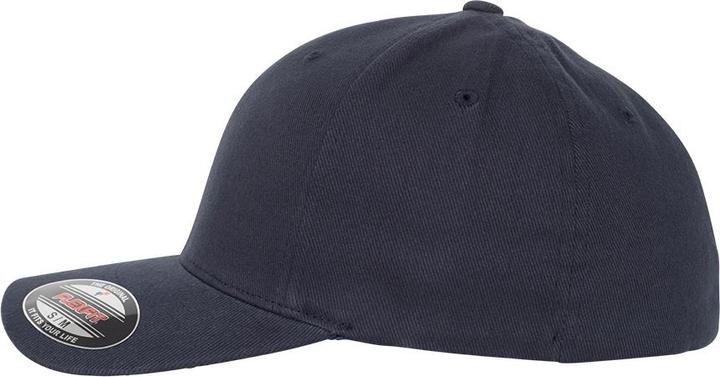 Image du produit Flexfit Capuchon (L)