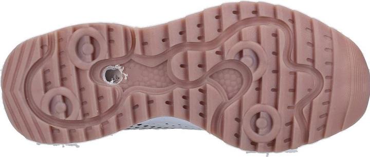 Image du produit Fleet & Foster - Baskets JUNE - Femme (37)