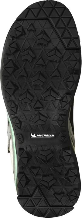 Produktbild Garmont Vetta Tech GTX Schuhe (41.5)