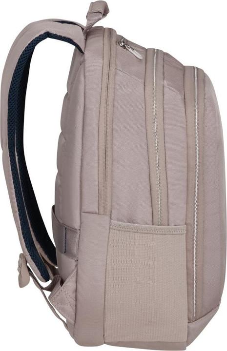 Actual product image Samsonite Guardit Classy (17.50 l)