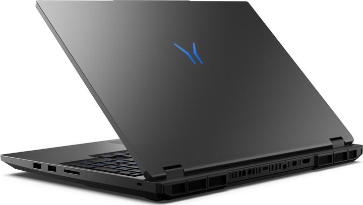 Produktbild Erazer Beast 16 X1 Ultimate RTX 5090 (16", Intel Core Ultra 9 275HX, 32 GB, 2000 GB, CH)