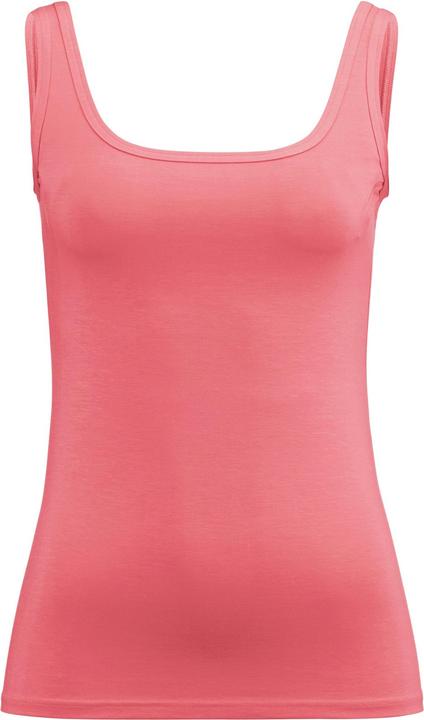 ISA Bodywear Träger Top