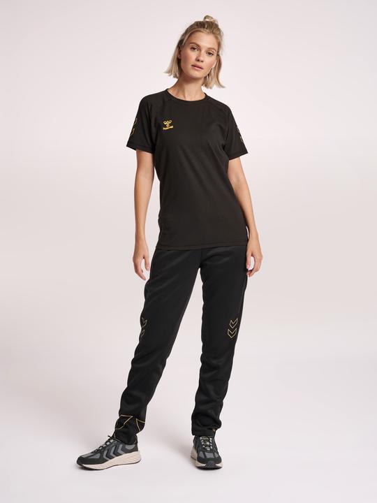 Image du produit hummel Cima Xk Pants Woman (S)
