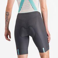 Produktbild Castelli Prima 2 DT Bibshort (XS)