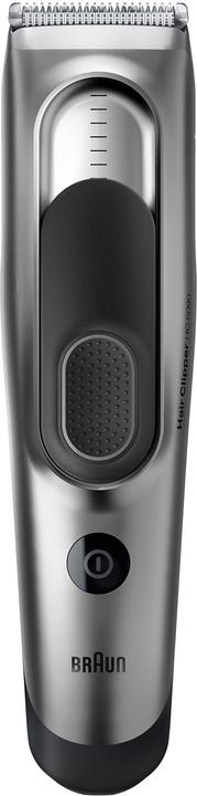 Braun Hc 5090