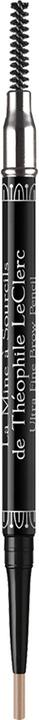 Image du produit T. LeClerc Crayon à sourcils ultra fin (Blond)