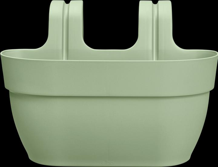 Produktbild Elho Vibia Campana Easy Hanger M (360 cm)
