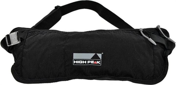 Immagine prodotto High Peak Marsupio Napoli 32074