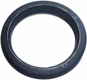 ECM Group seal 8.5 mm