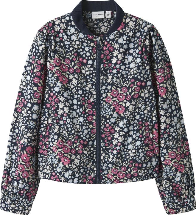 Name it Blouson Jacke