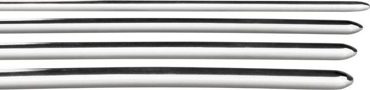 Actual product image Sinner Gear Dilator