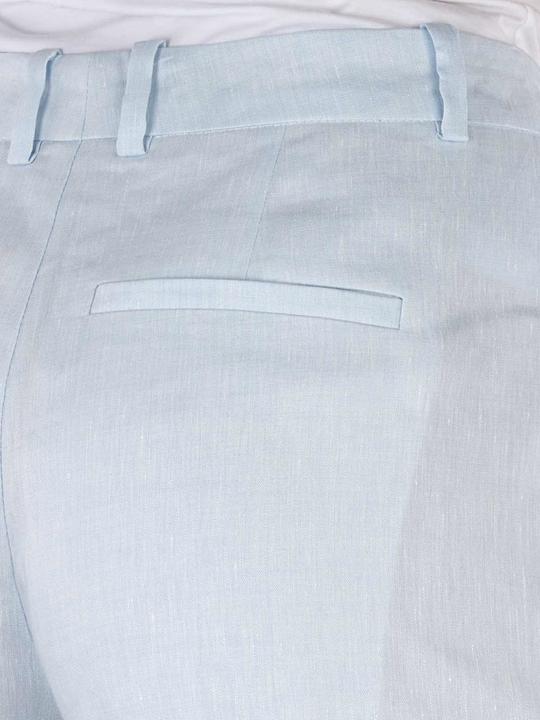 Immagine prodotto Drykorn 10021503 (W27/L34)