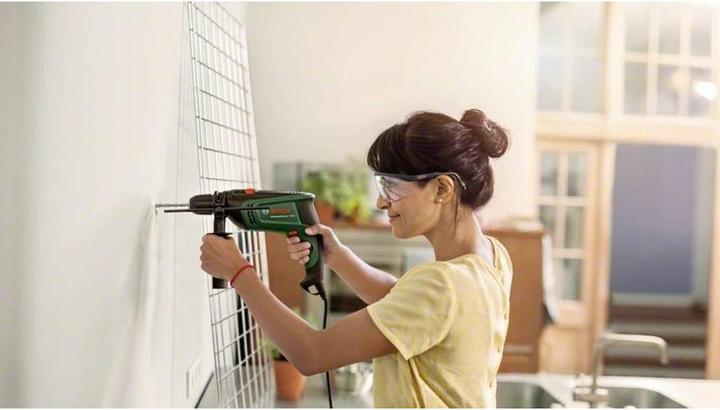 Image du produit Bosch Home & Garden Perceuse à percussion UniversalImpact 7500 (Fonctionnement sur secteur)