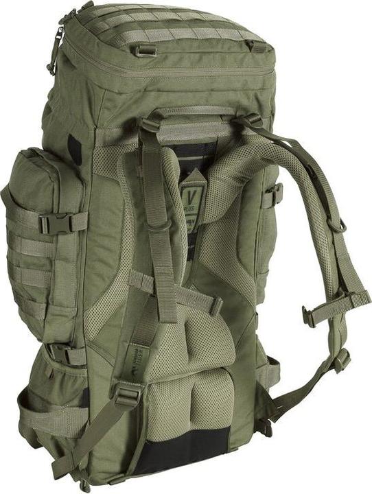 Actual product image Tasmanian Tiger Raid Pack Mk3 (55 l)