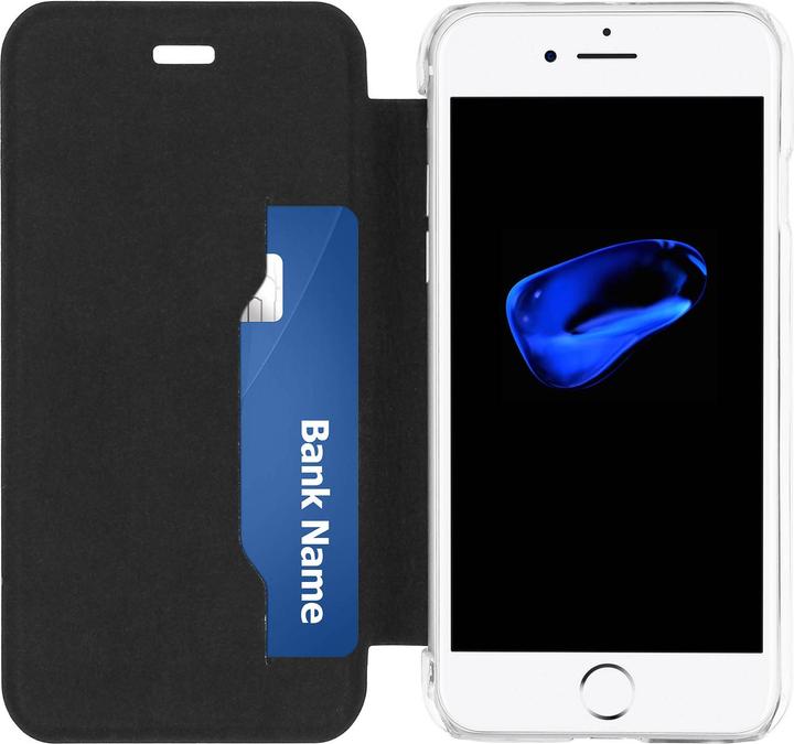 Actual product image Akashi Peace & Love (Apple iPhone SE (3rd Gen))