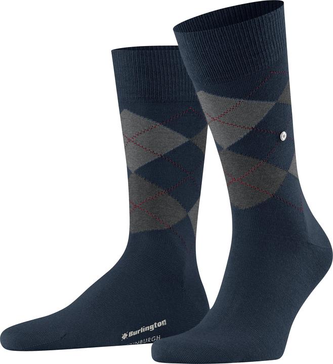 Produktbild Burlington Edinburgh SO (Einzelpack, 40 - 46)