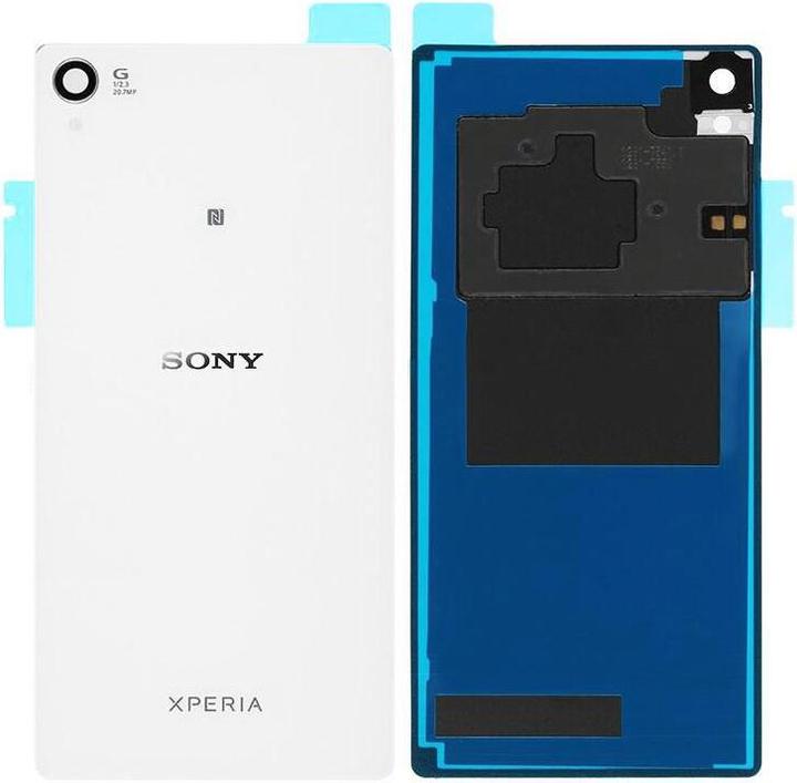 Immagine prodotto CoreParts Sony Xperia Z3 Back Cover con (Sony Xperia Z3)