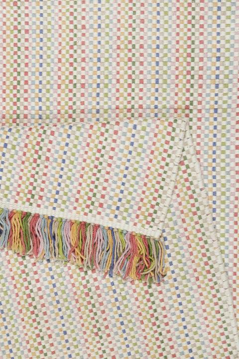 Produktbild Esprit Teppich Kids Durrie (130 x 190 cm)