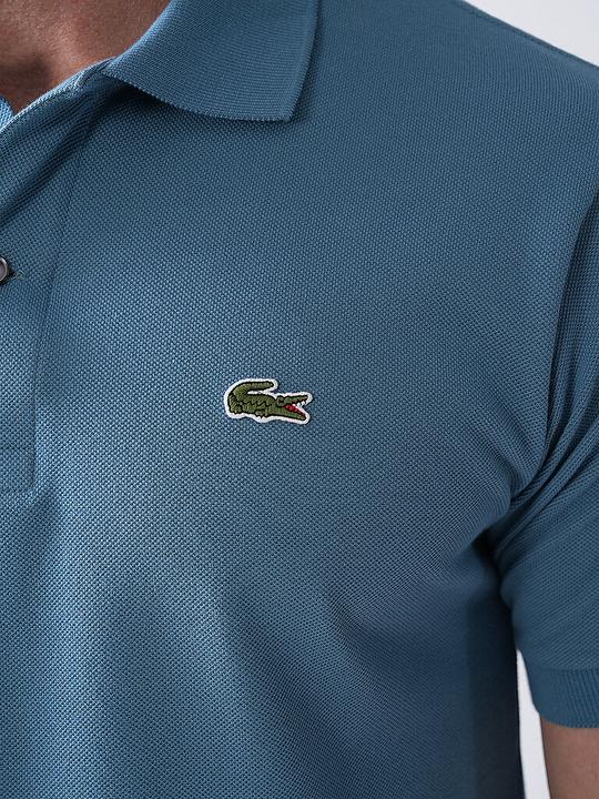 Actual product image Lacoste 10021512 (XL)