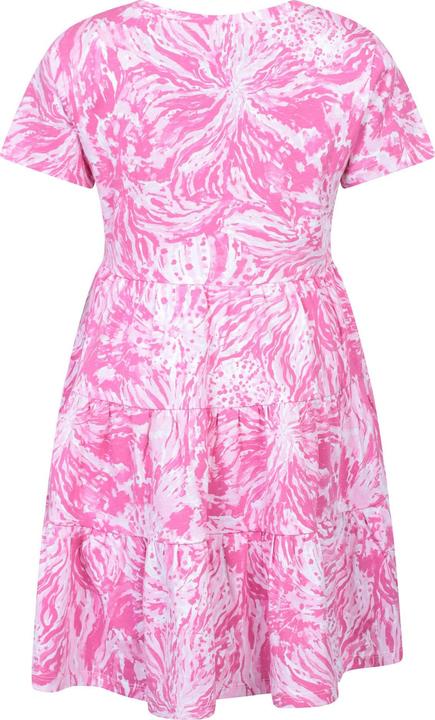 Produktbild Mountain Warehouse Ava Kleid (116)