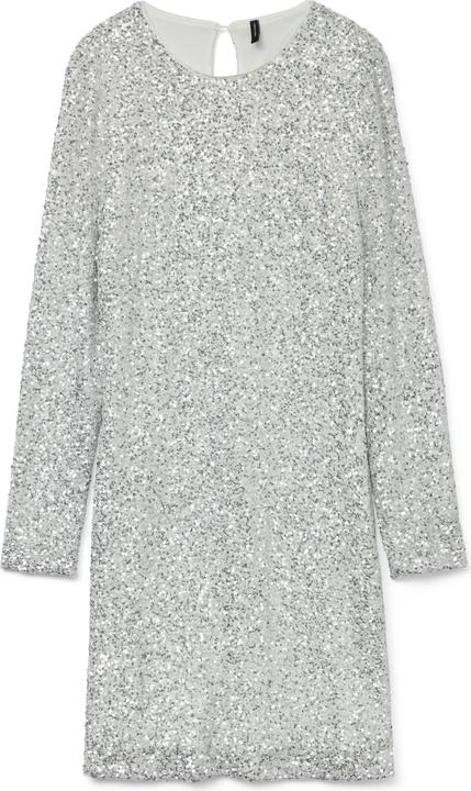 Vero Moda VMLIMA Kurzes Kleid Kleid (S)