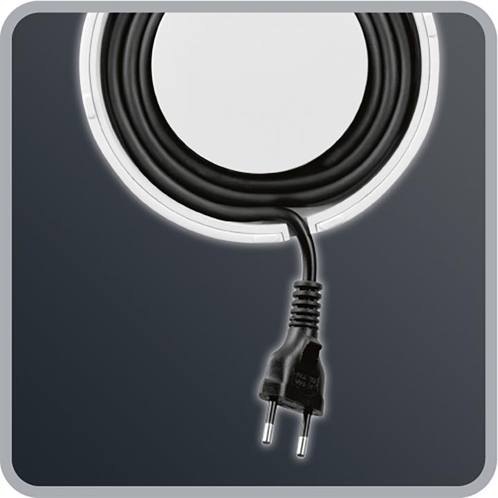 Image du produit Rowenta Eole Compact (60 dB)