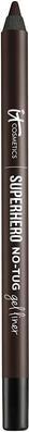 Produktbild It Cosmetics Superhero No-Tug Eyeliner Fantastic Espresso (Fantastic Espresso)
