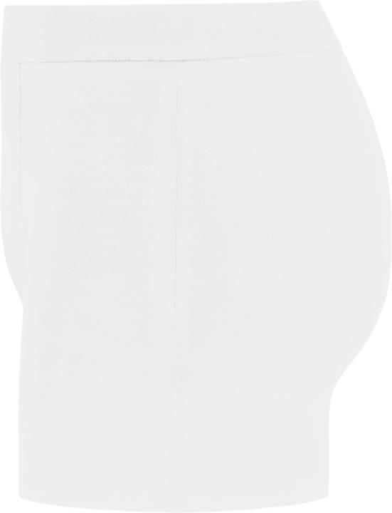 Image du produit Normani 6 Herren Boxershorts aus Viskose mit Geschenk Box - 9001 (4XL, paquet de 6)