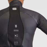 Produktbild Sportful Apex W Jersey (XS)