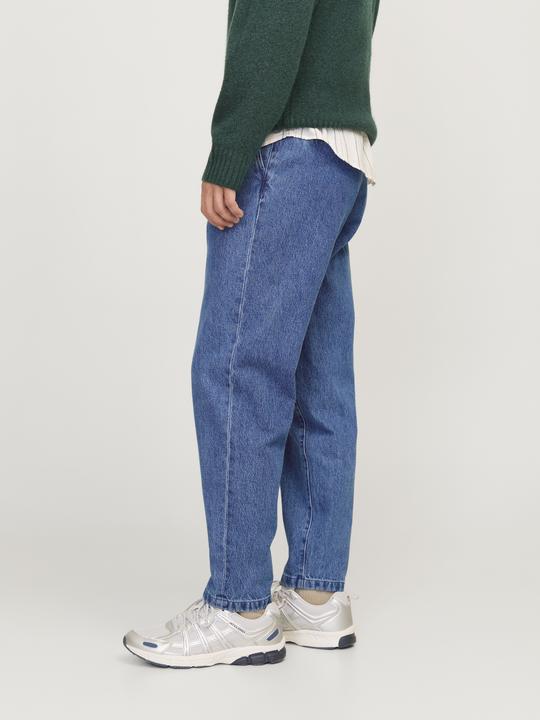 Produktbild Jack & Jones JJIBILL JJRICO MF 082 Regular fit Jeans Regular fit Jeans (W30/L32)