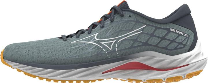 Image du produit Mizuno WAVE INSPIRE 20 (45)