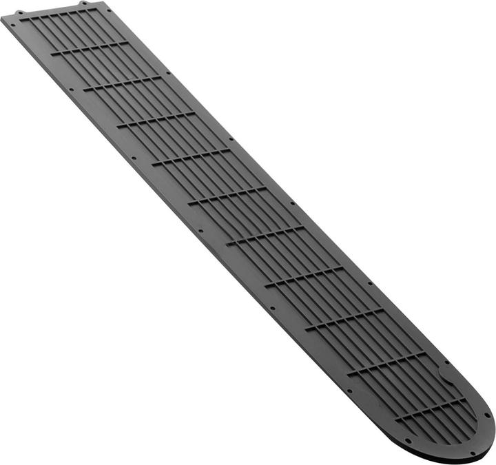Produktbild Avizar Ersatzteil Batterieabdeckung