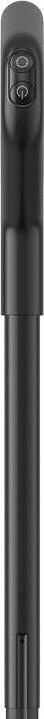 Immagine prodotto Dreame H13 Pro Wet & Dry Cleaner