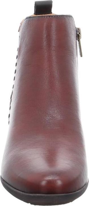 Produktbild Pikolinos Malaga (39)