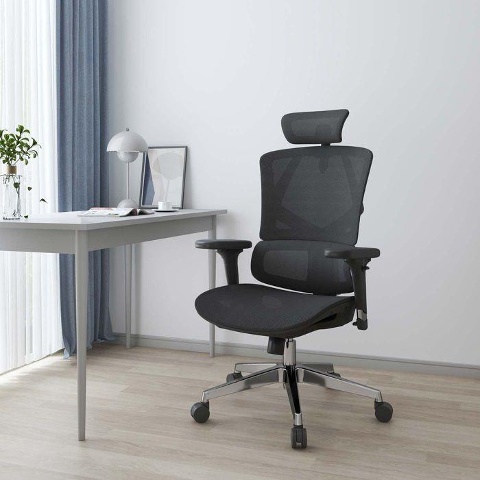 Actual product image Swisshandel24 Sihoo
