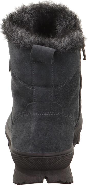 Actual product image Legero Stiefelette (37.5)