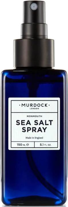 Produktbild Murdock London Sea Salt Spray (150 ml)