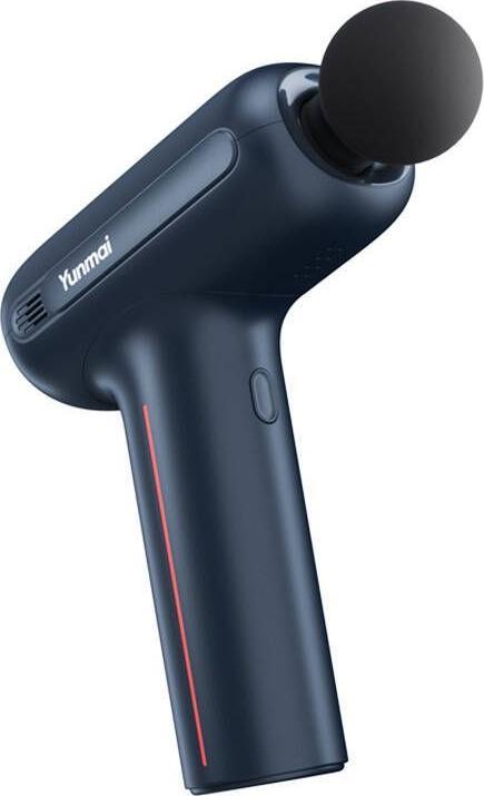 Immagine prodotto Yunmai Pistola per massaggi EasePro YMFG-M406 (blu)