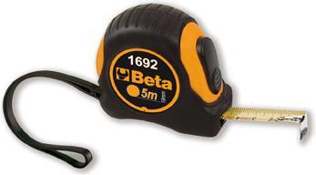 Immagine prodotto BETA 1692/5 (M)