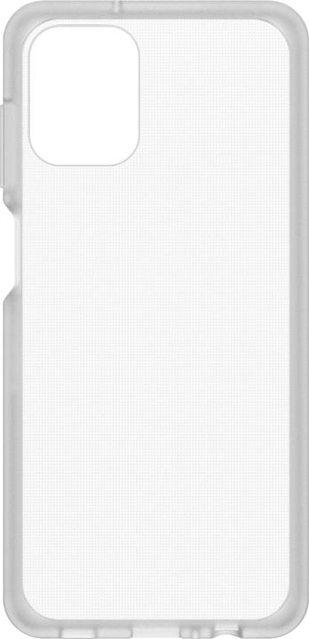 Produktbild OtterBox React (Samsung Galaxy A12)