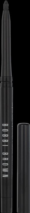 Image du produit Bobbi Brown Eyeliner gel longue durée (Pitch Black)