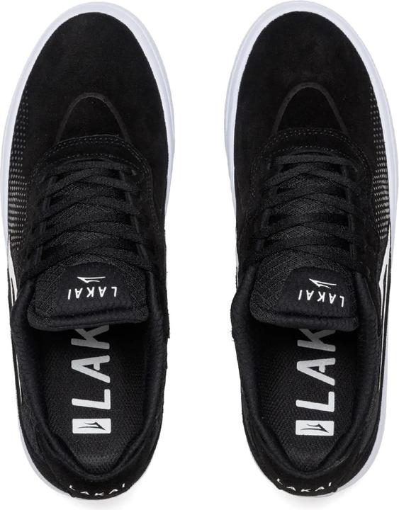 Immagine prodotto Lakai M31043 (42)