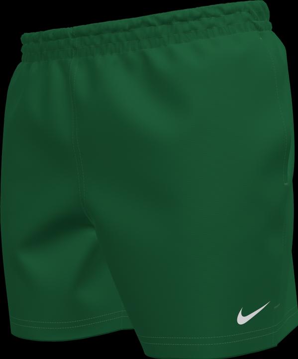 Produktbild Nike Essential 5" Volley Short (S)