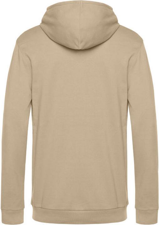 Actual product image B&C Mens Hoodie (XS)