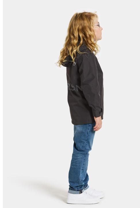 Actual product image Didriksons Piko 7 (120 B)