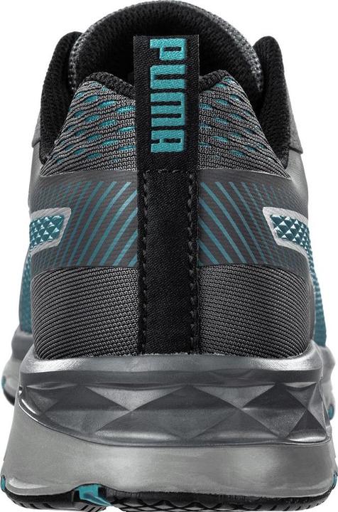 Immagine prodotto Puma Scarpe basse da donna (S1P, 40)