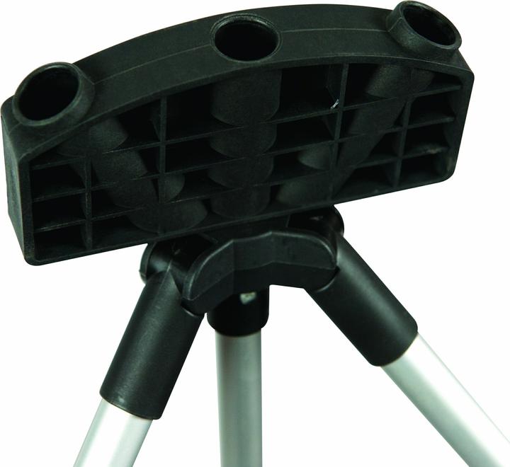 Actual product image Westcott X-Drop Background Kit (152.40 cm, 210 cm)